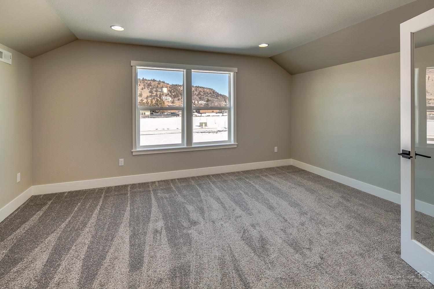 Crystal Springs - Residential