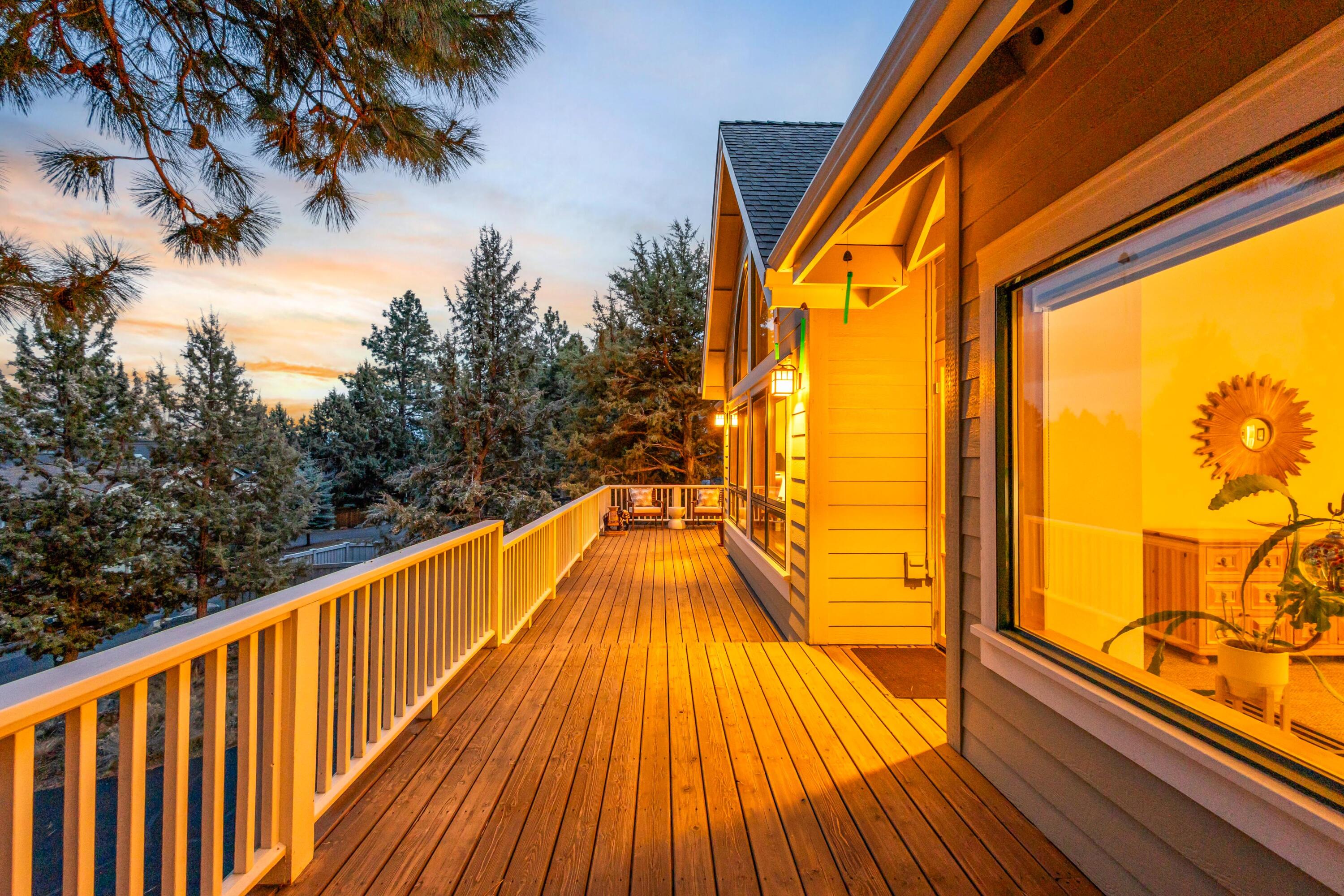 1200 NW Constellation Drive