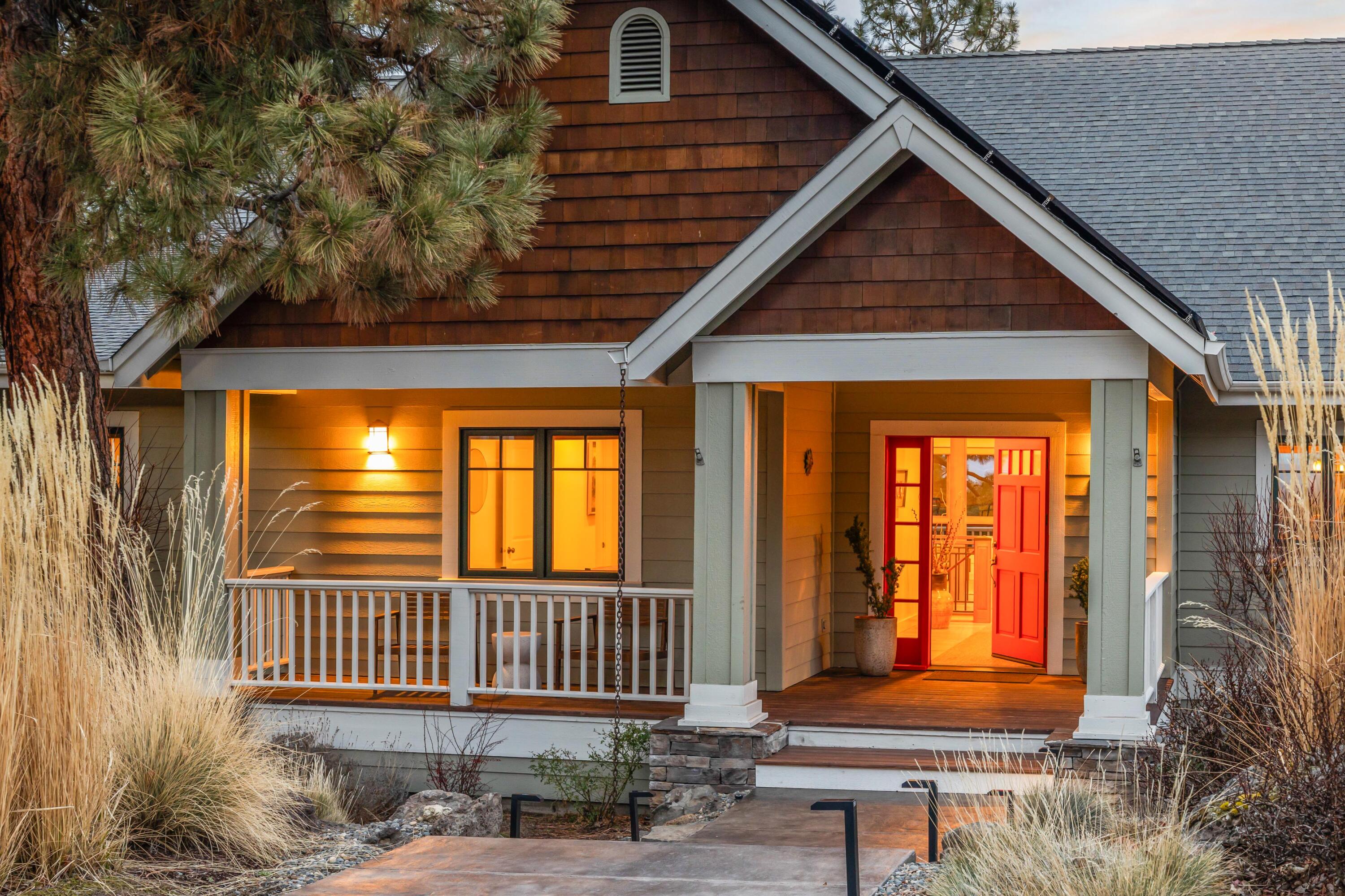 1200 NW Constellation Drive