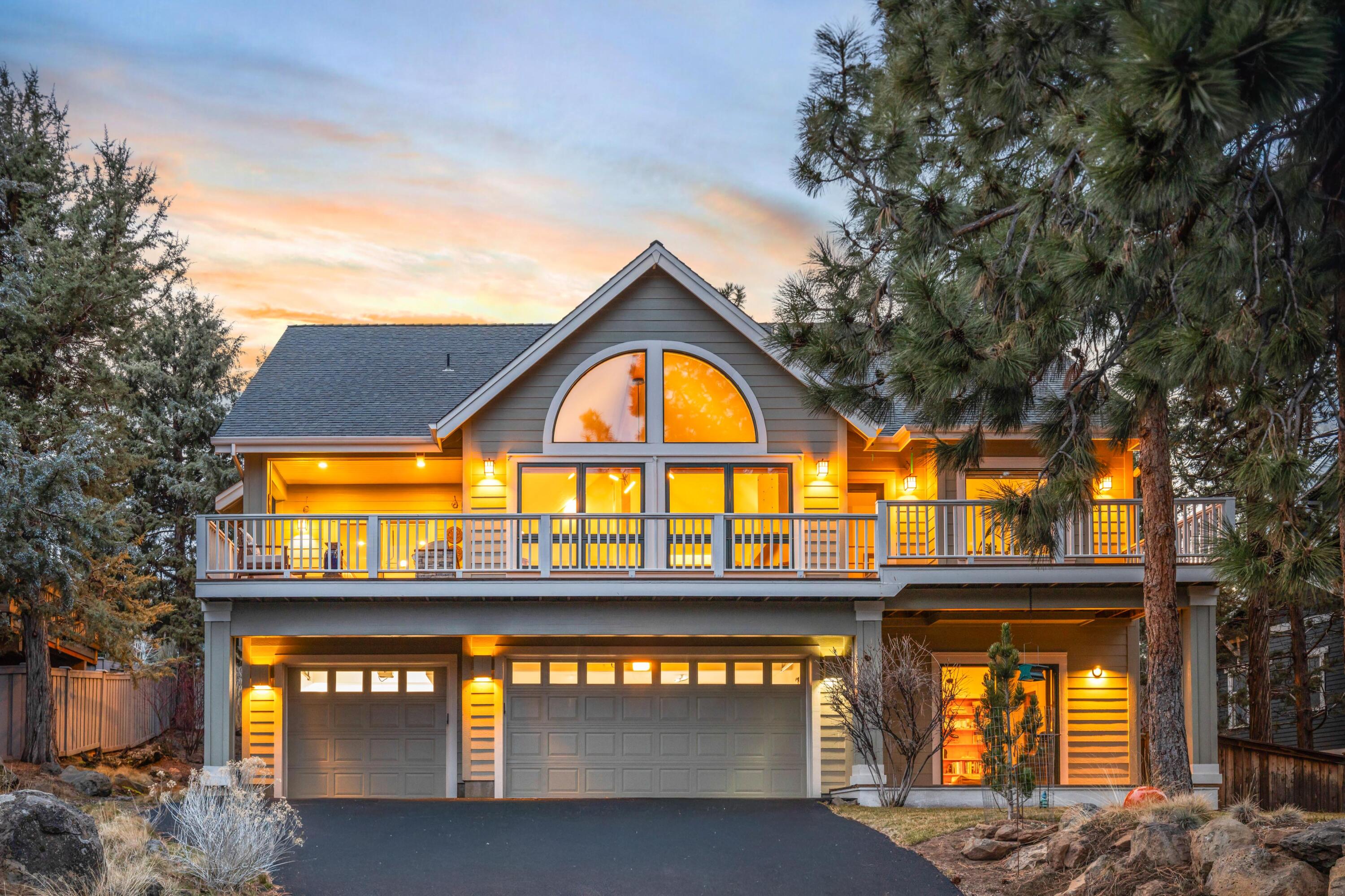 1200 NW Constellation Drive