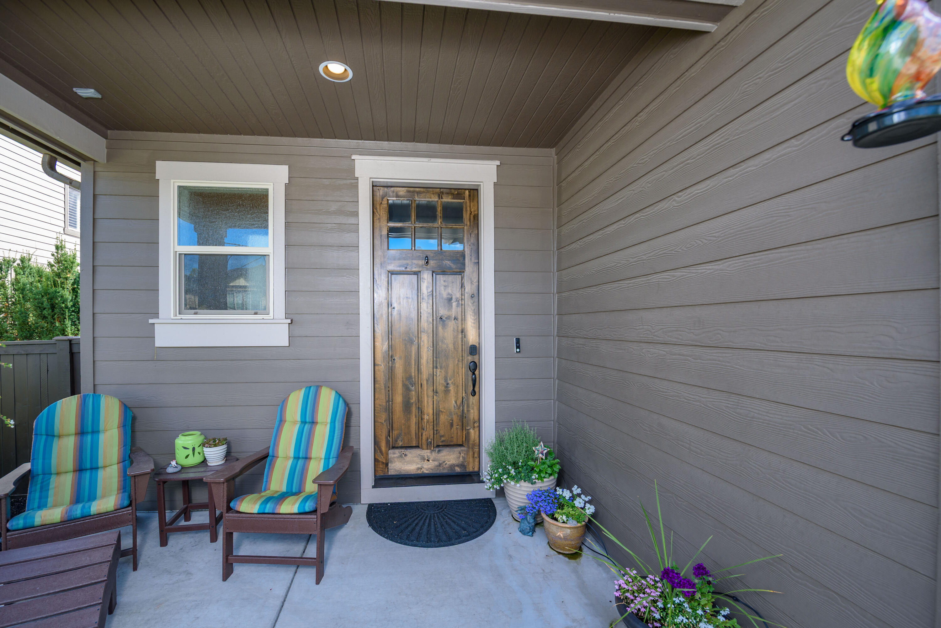 63138 Dakota Drive