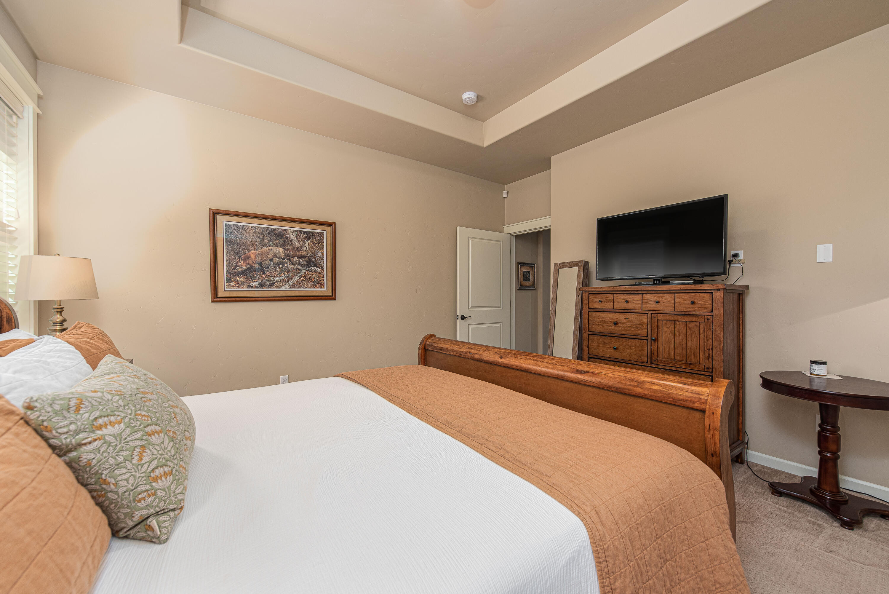 Lava Ridges - Residential