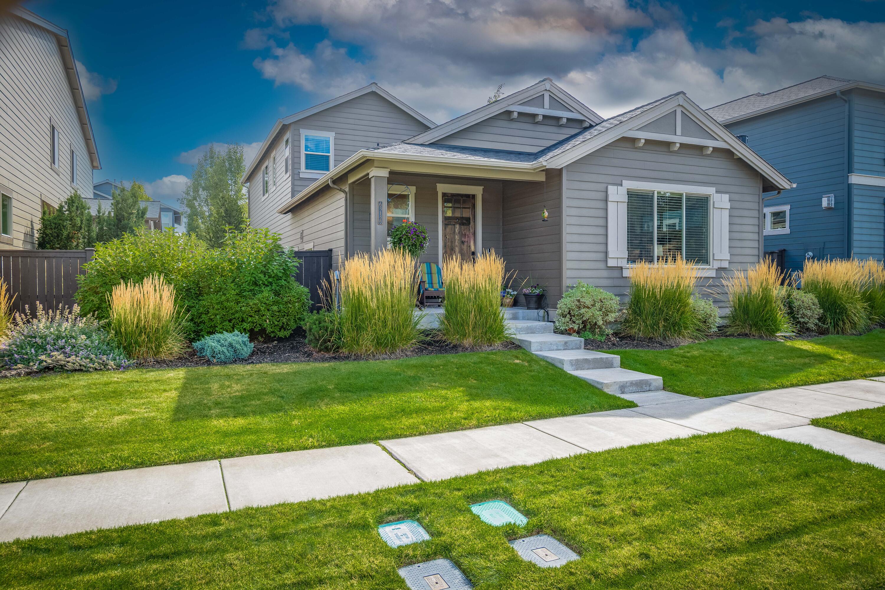 63138 Dakota Drive