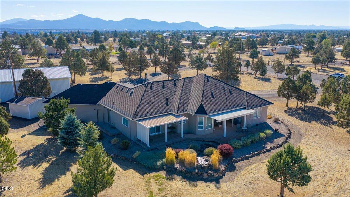 7218 SW Onyx Road