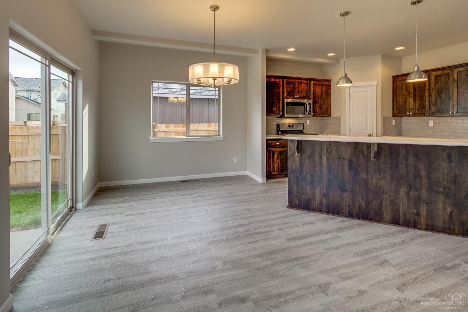 Fieldstone Crossing - Residential