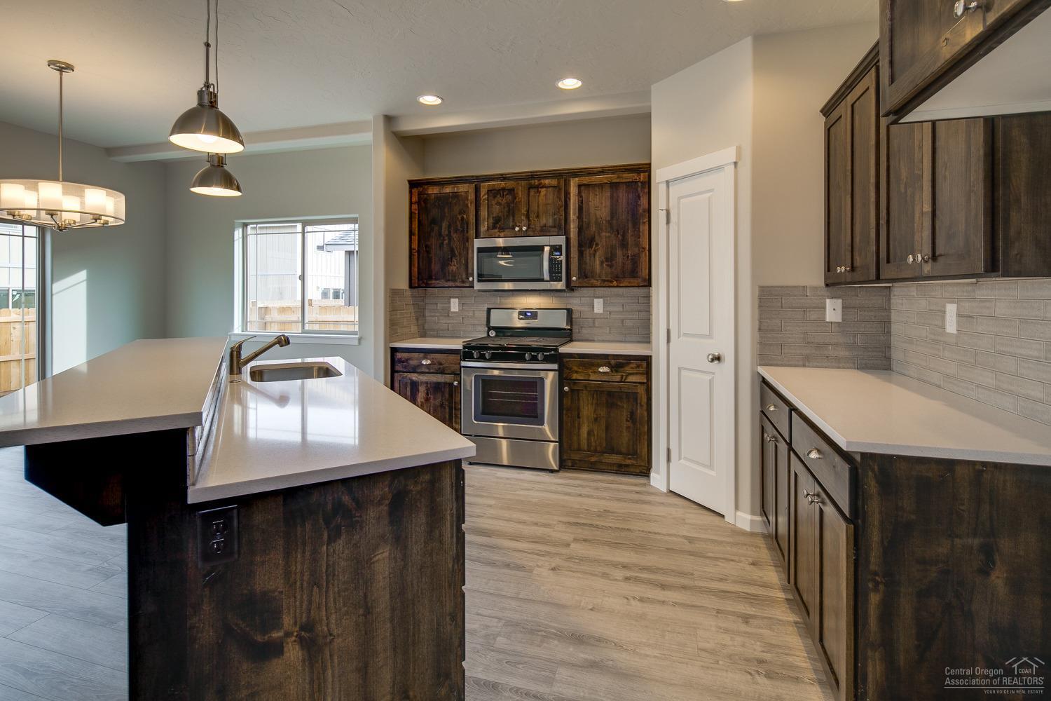 Fieldstone Crossing - Residential