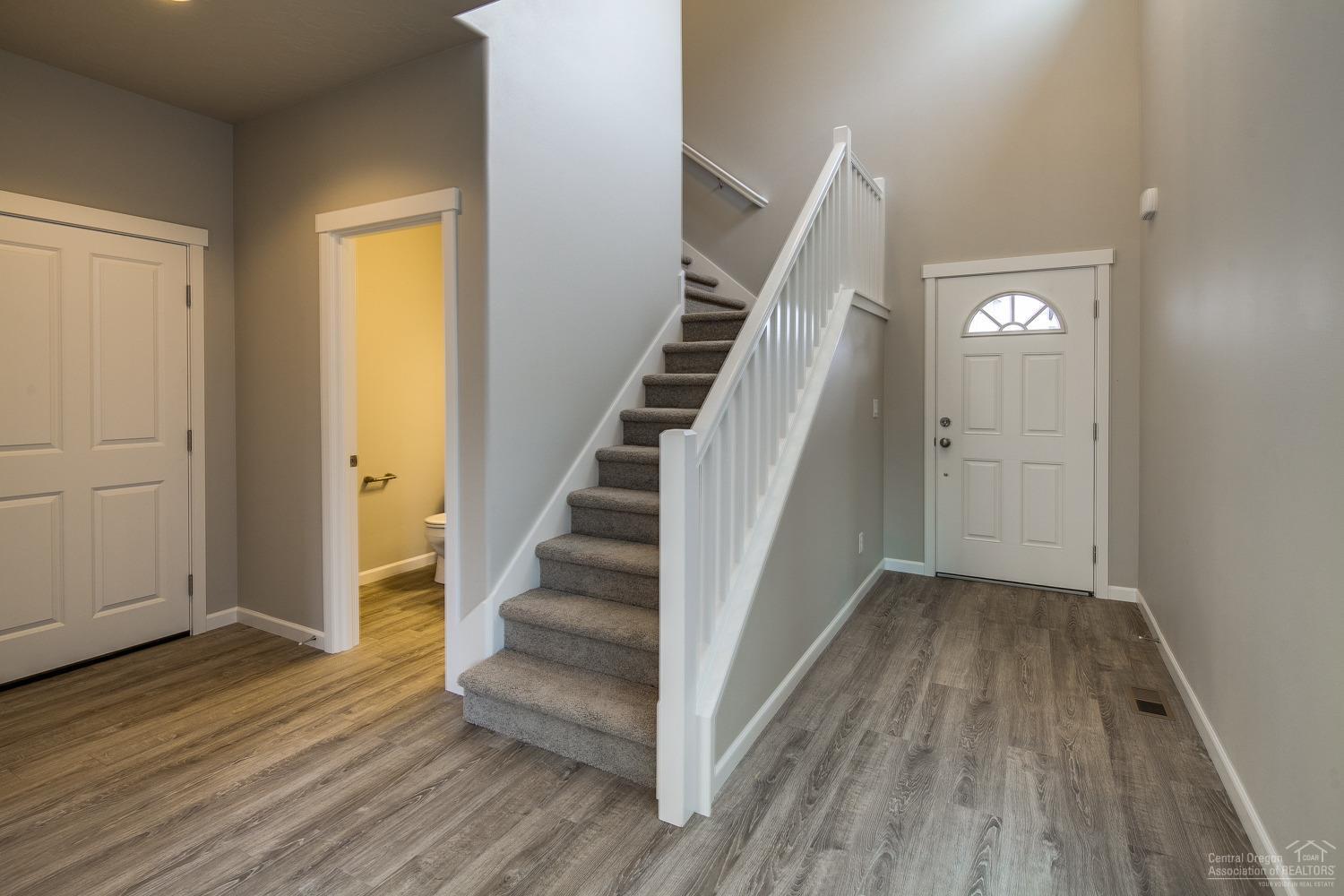 Fieldstone Crossing - Residential