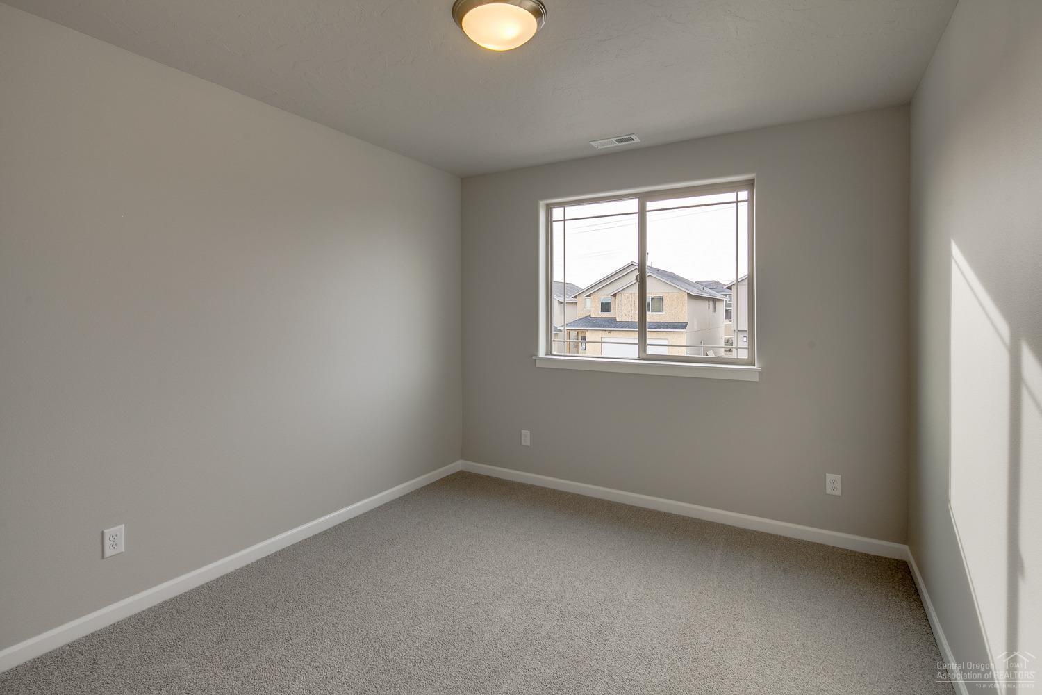 Fieldstone Crossing - Residential