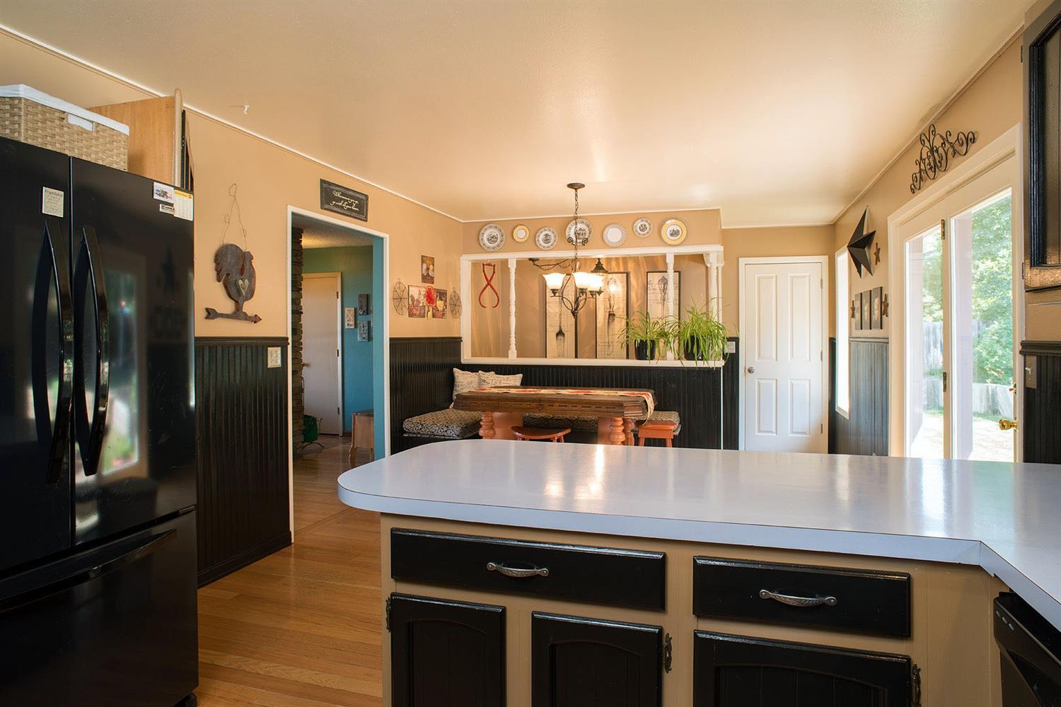 Moyina - Residential