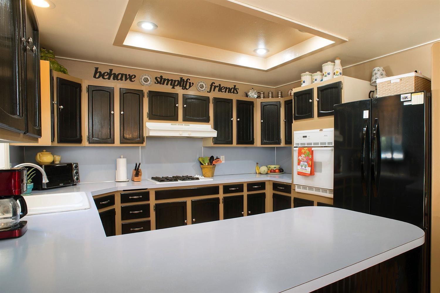 Moyina - Residential