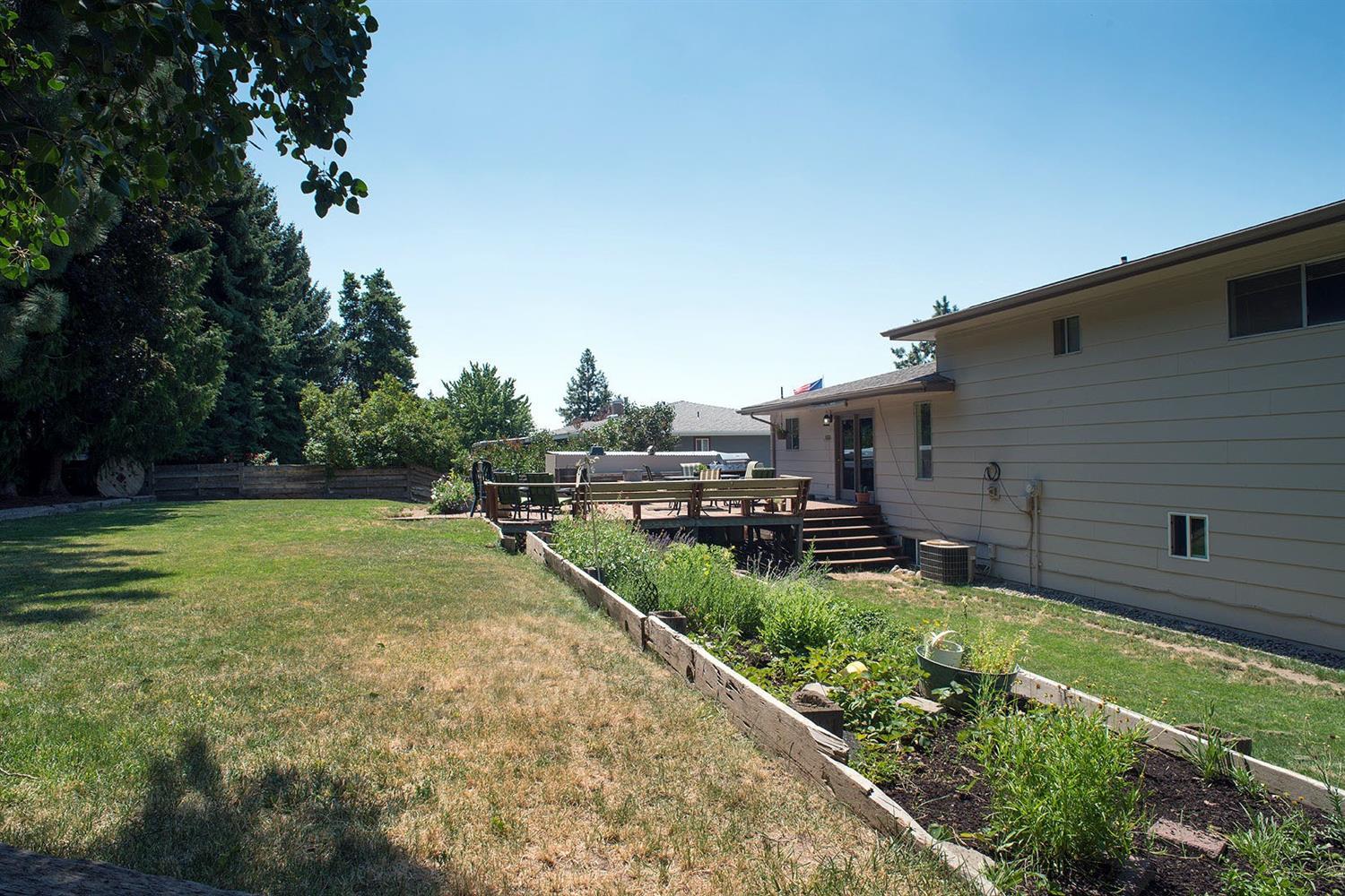 Moyina - Residential