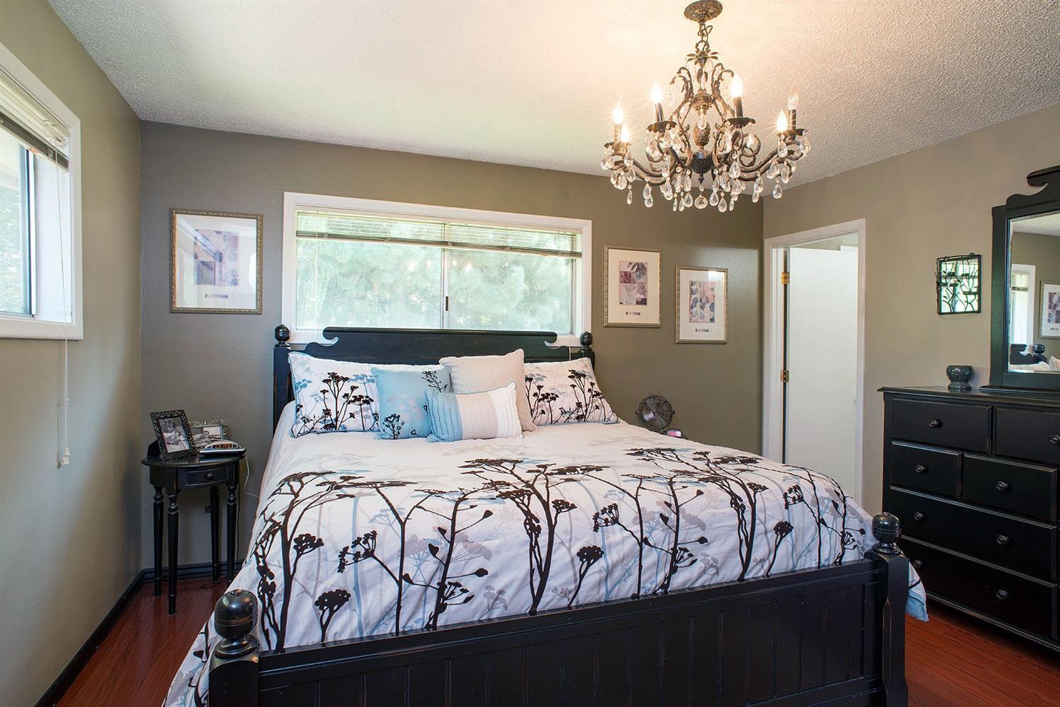 Moyina - Residential