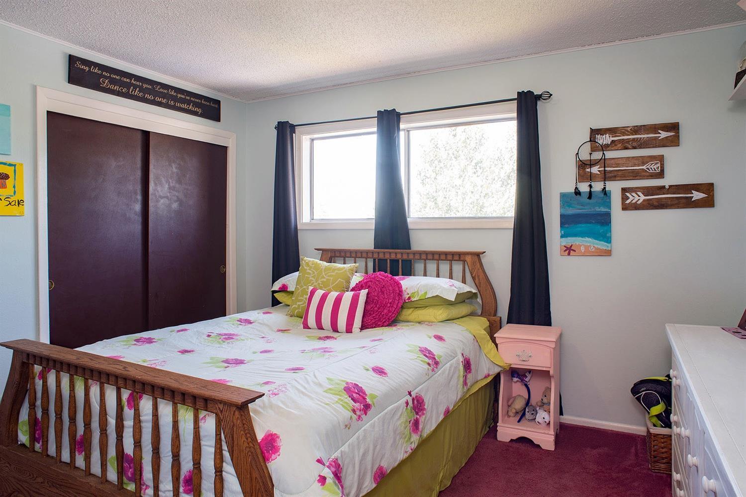 Moyina - Residential