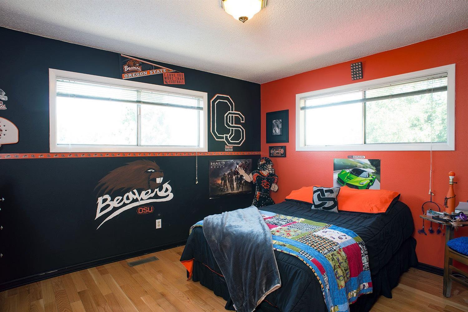 Moyina - Residential