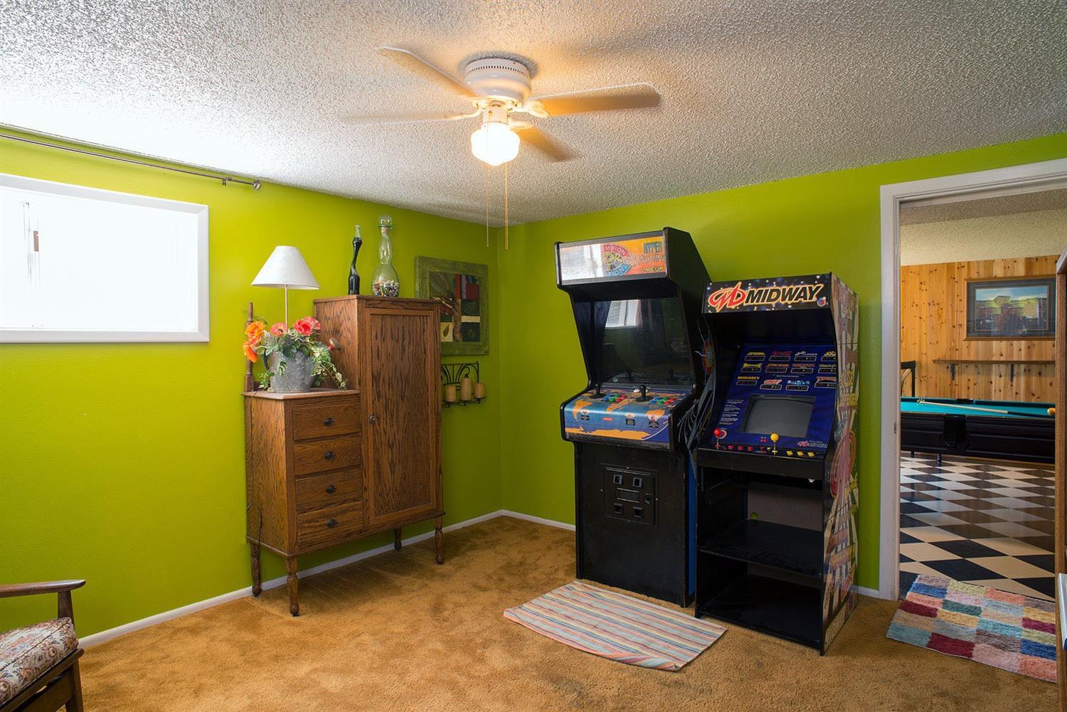 Moyina - Residential