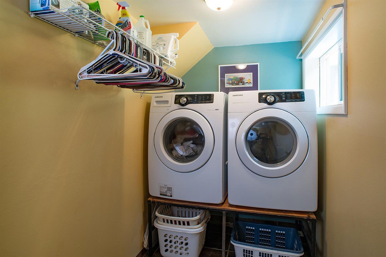 Moyina - Residential