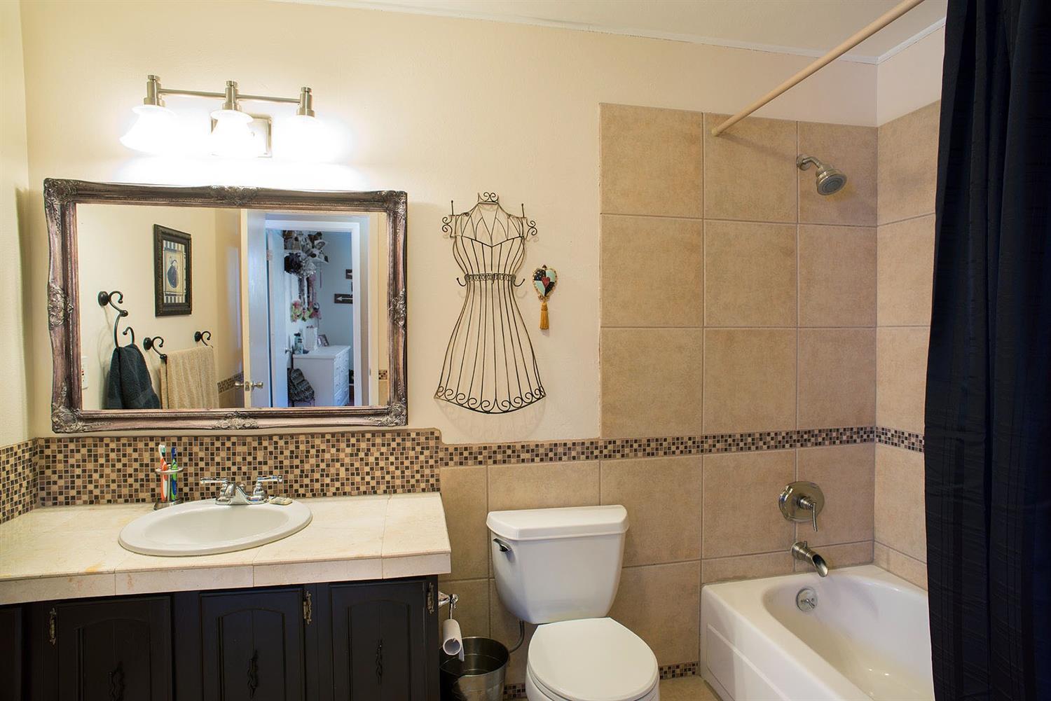 Moyina - Residential