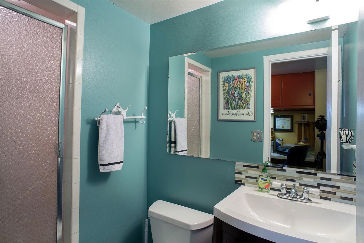 Moyina - Residential