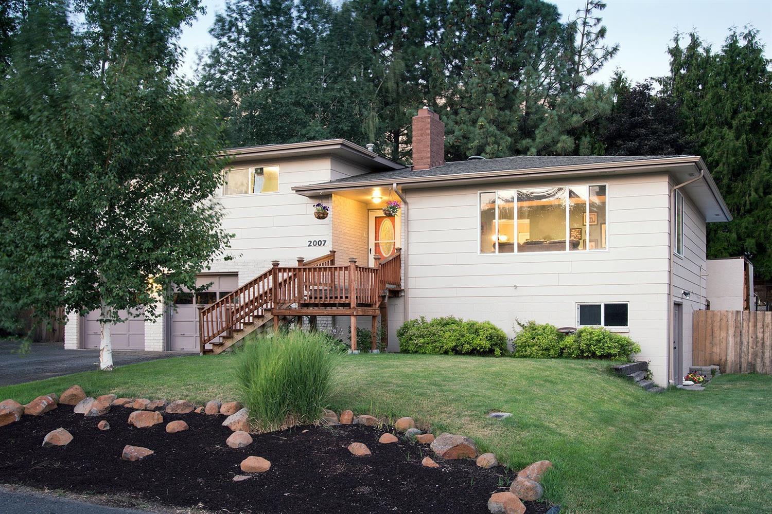 Moyina - Residential