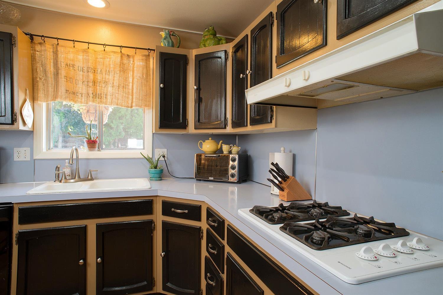 Moyina - Residential