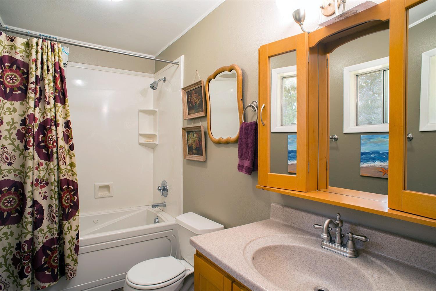 Moyina - Residential