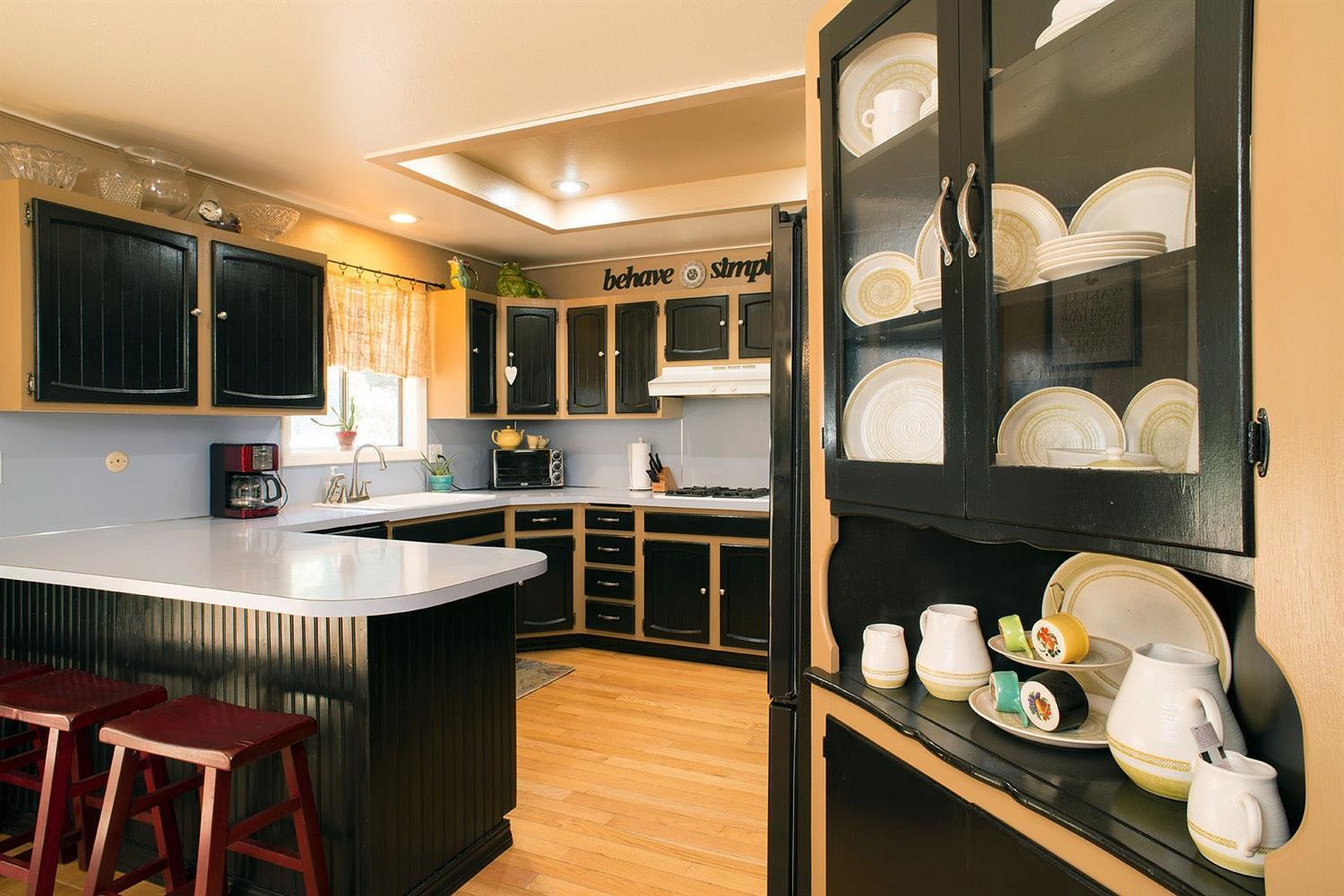 Moyina - Residential