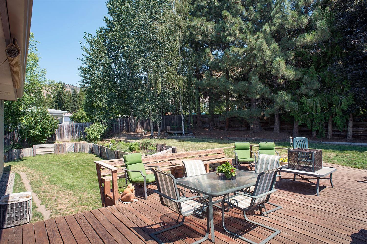 Moyina - Residential