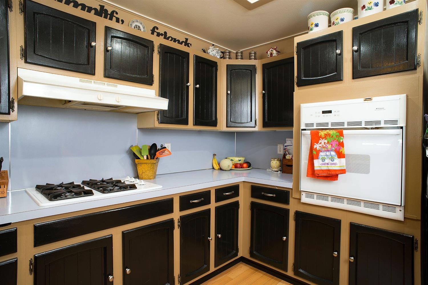 Moyina - Residential