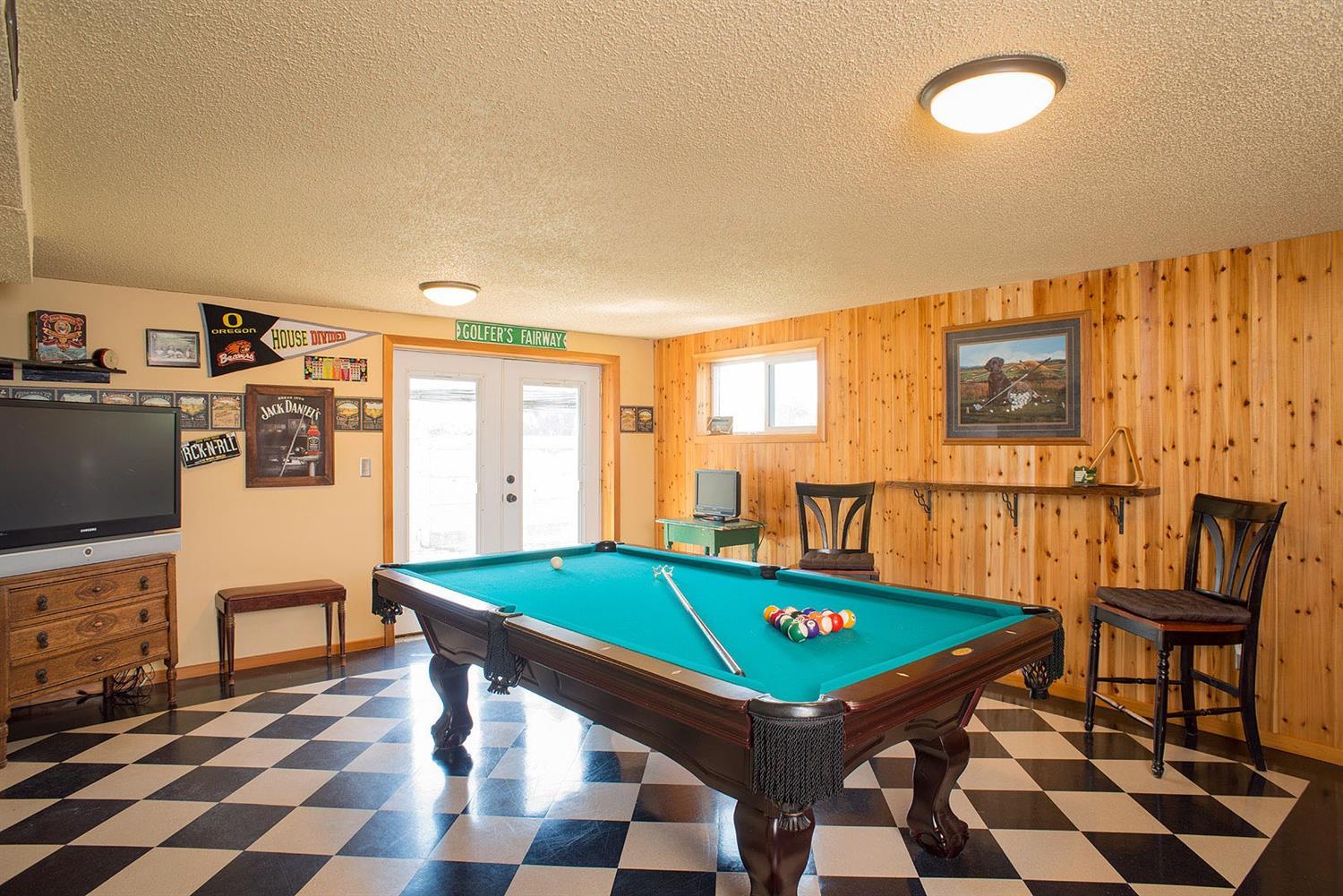 Moyina - Residential