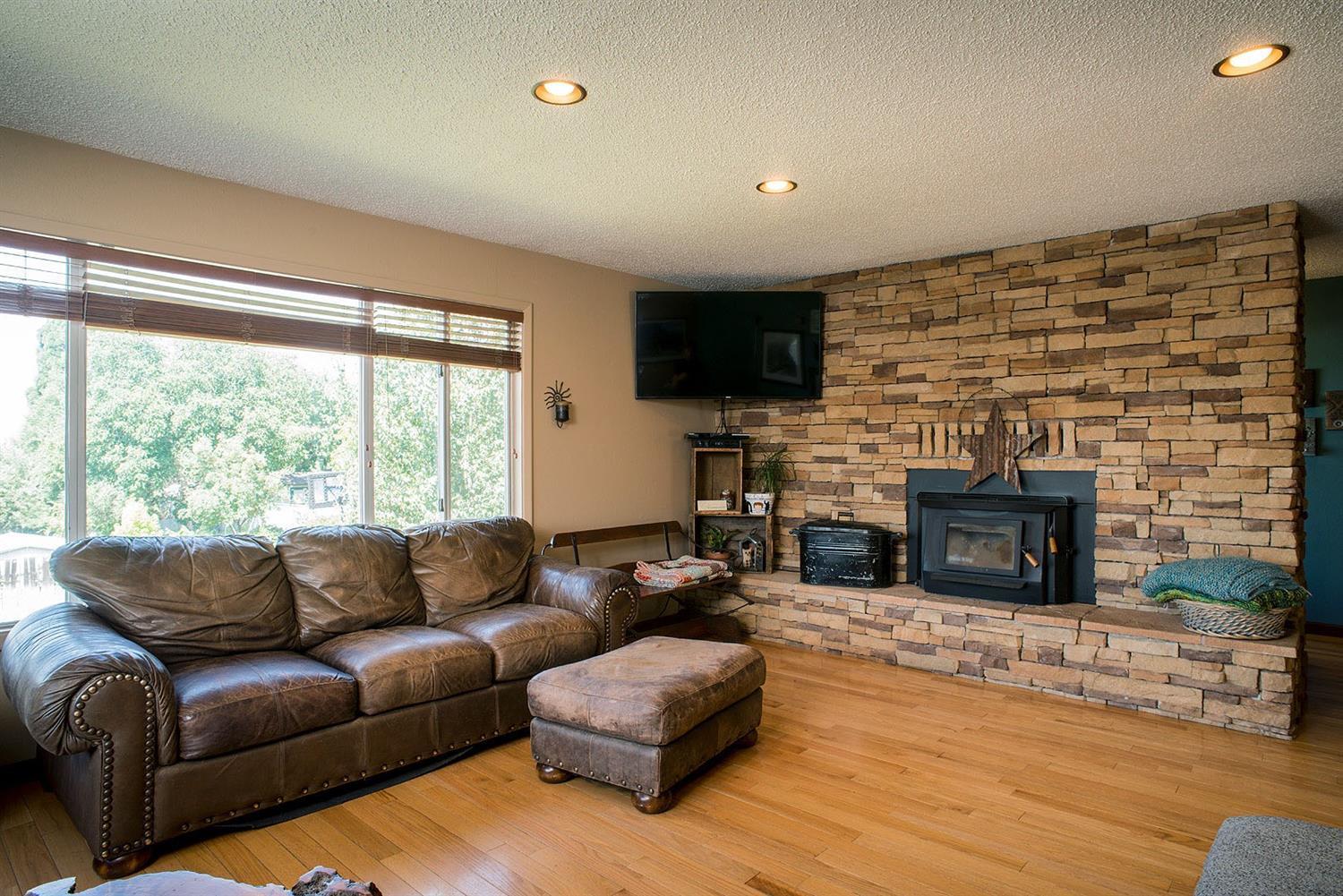 Moyina - Residential