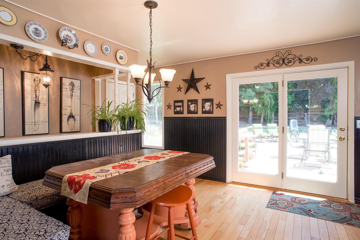 Moyina - Residential