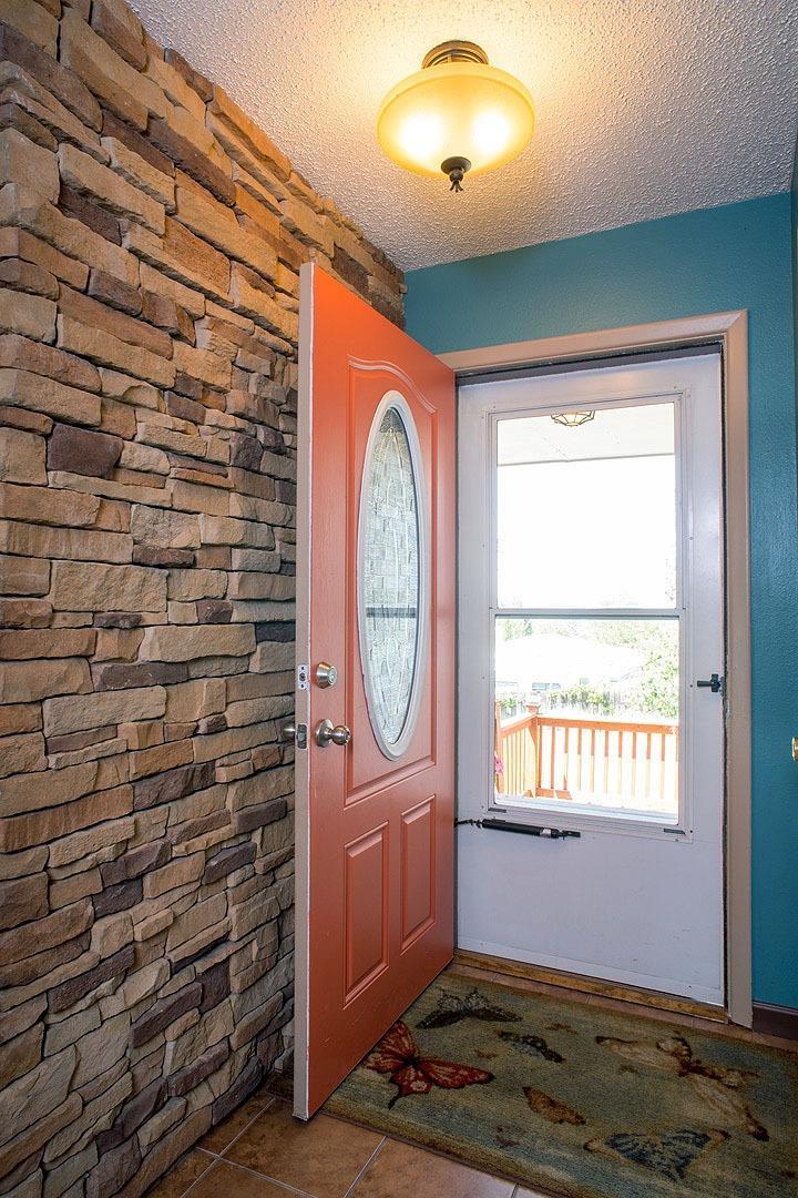 Moyina - Residential