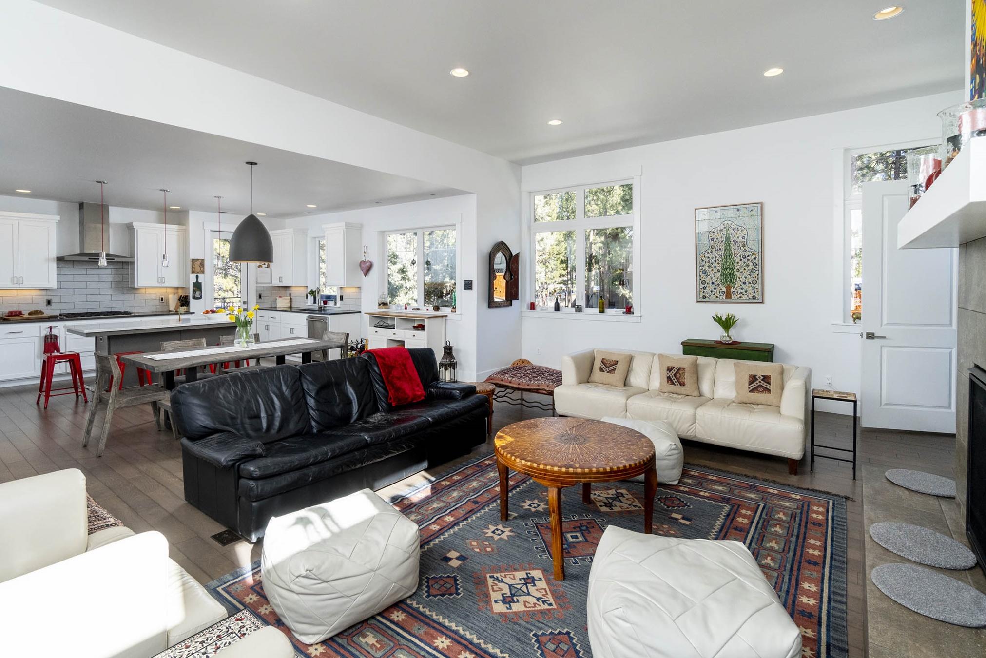 Shevlin Court - Residential