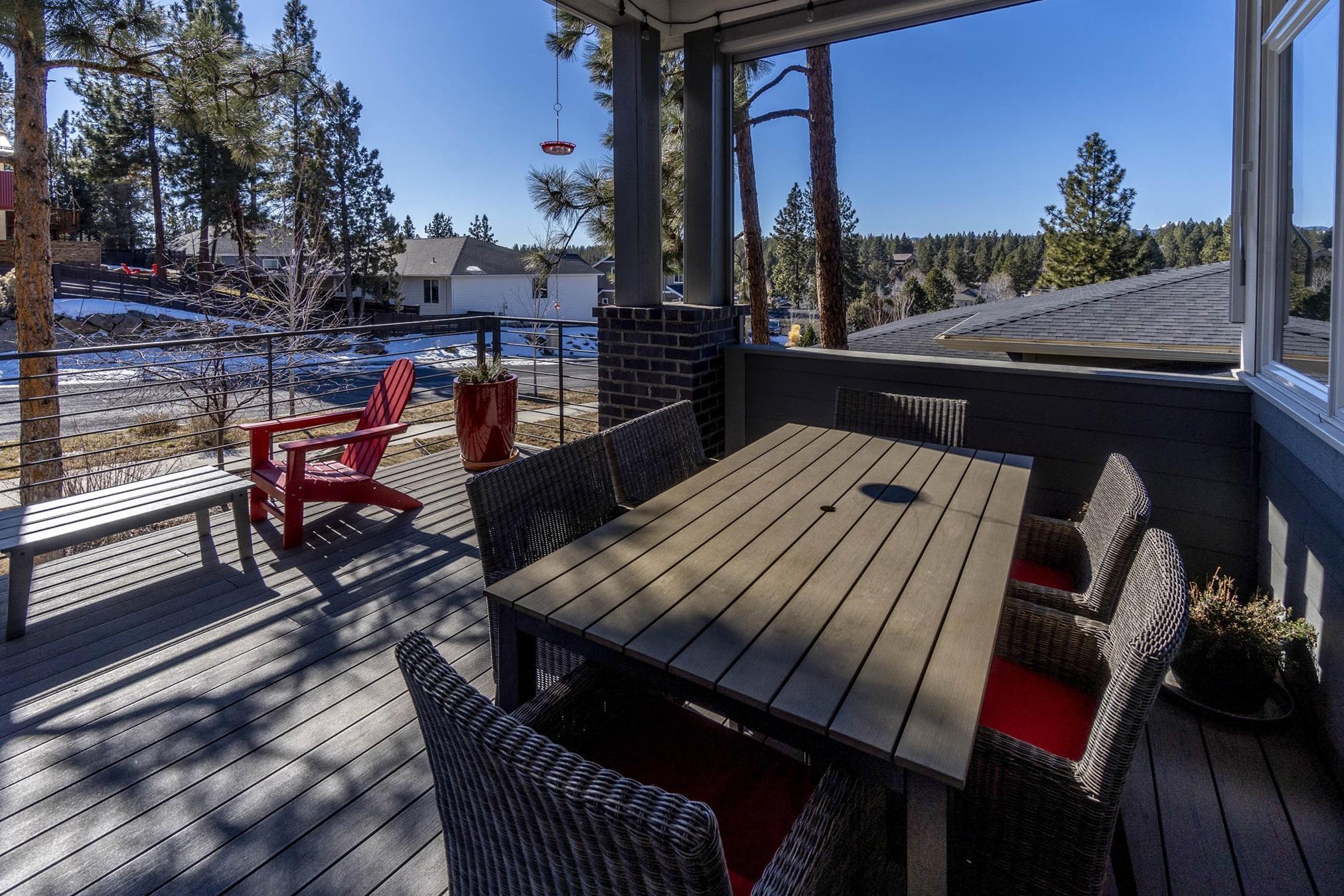 Shevlin Court - Residential