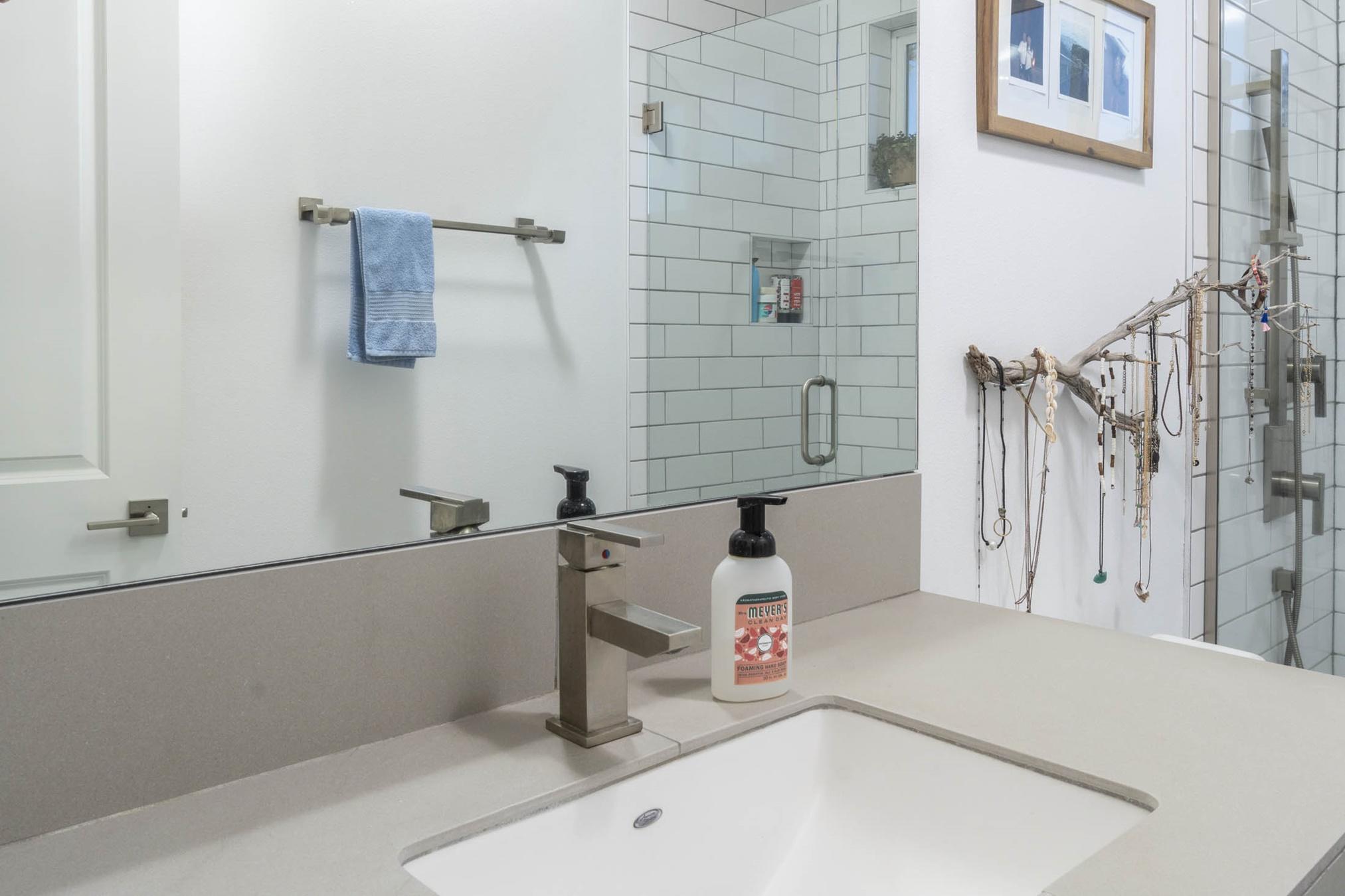 Shevlin Court - Residential