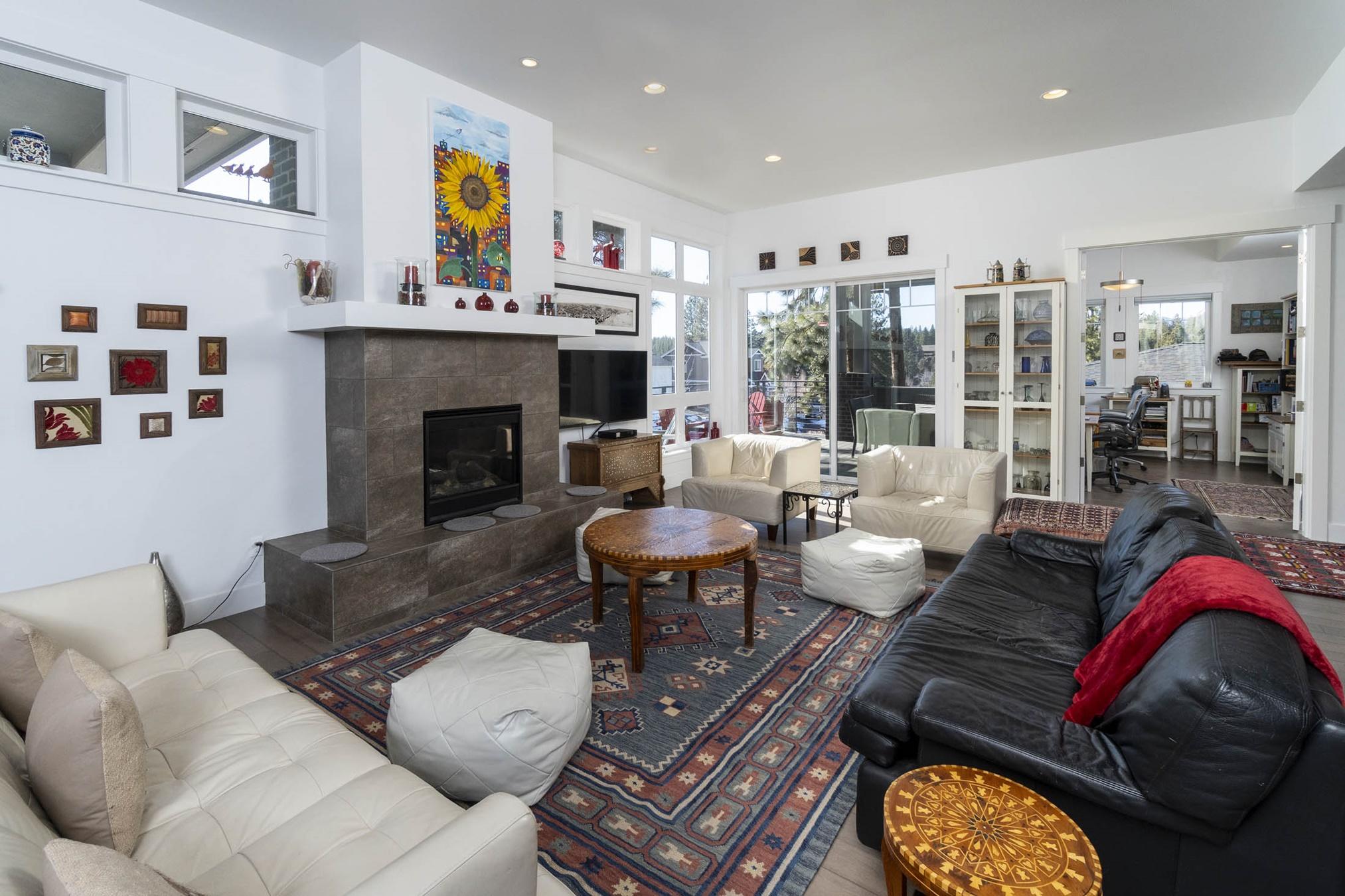 Shevlin Court - Residential