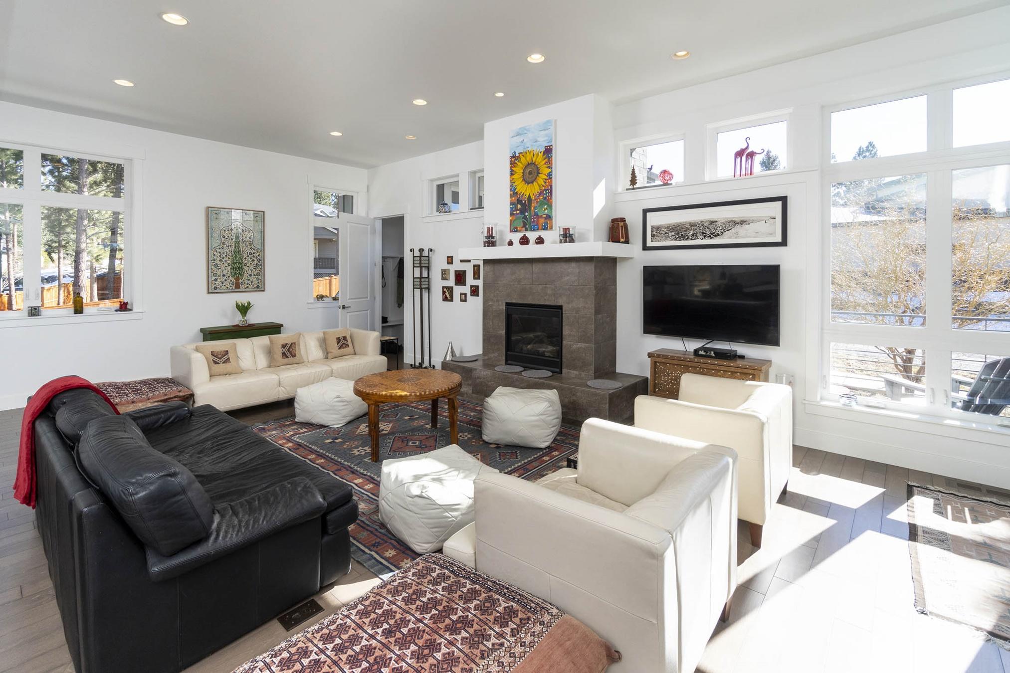 Shevlin Court - Residential