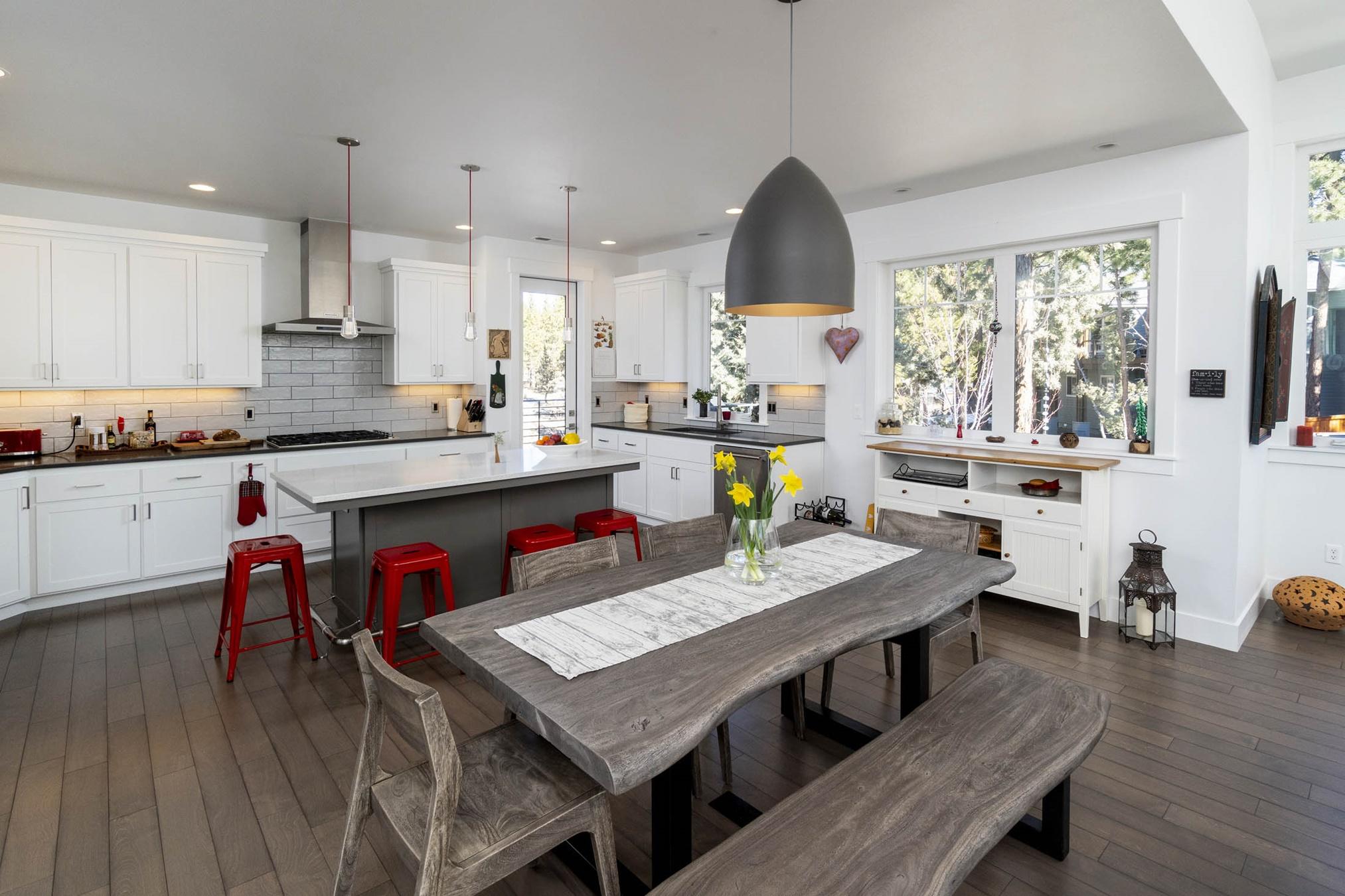 Shevlin Court - Residential