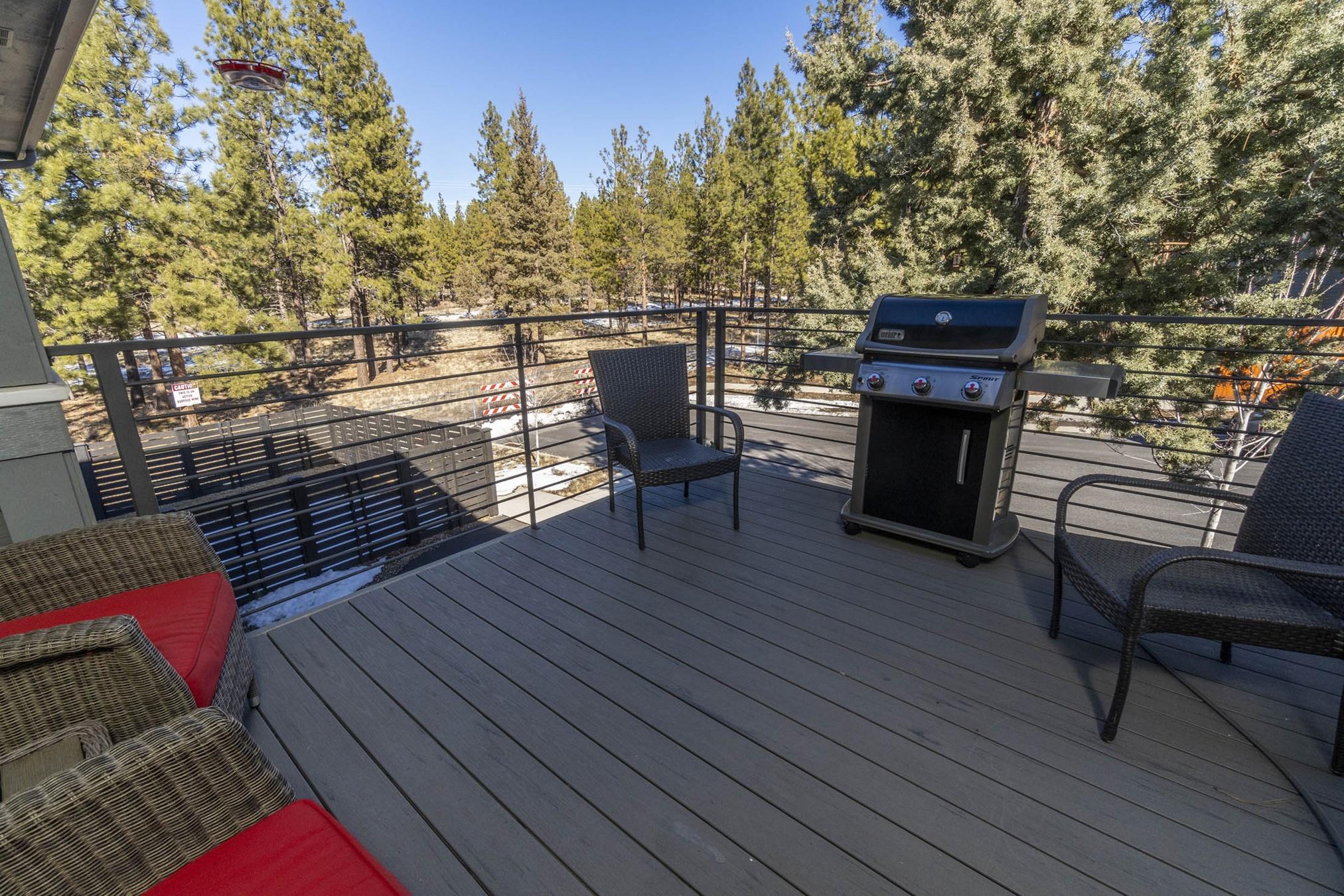 Shevlin Court - Residential