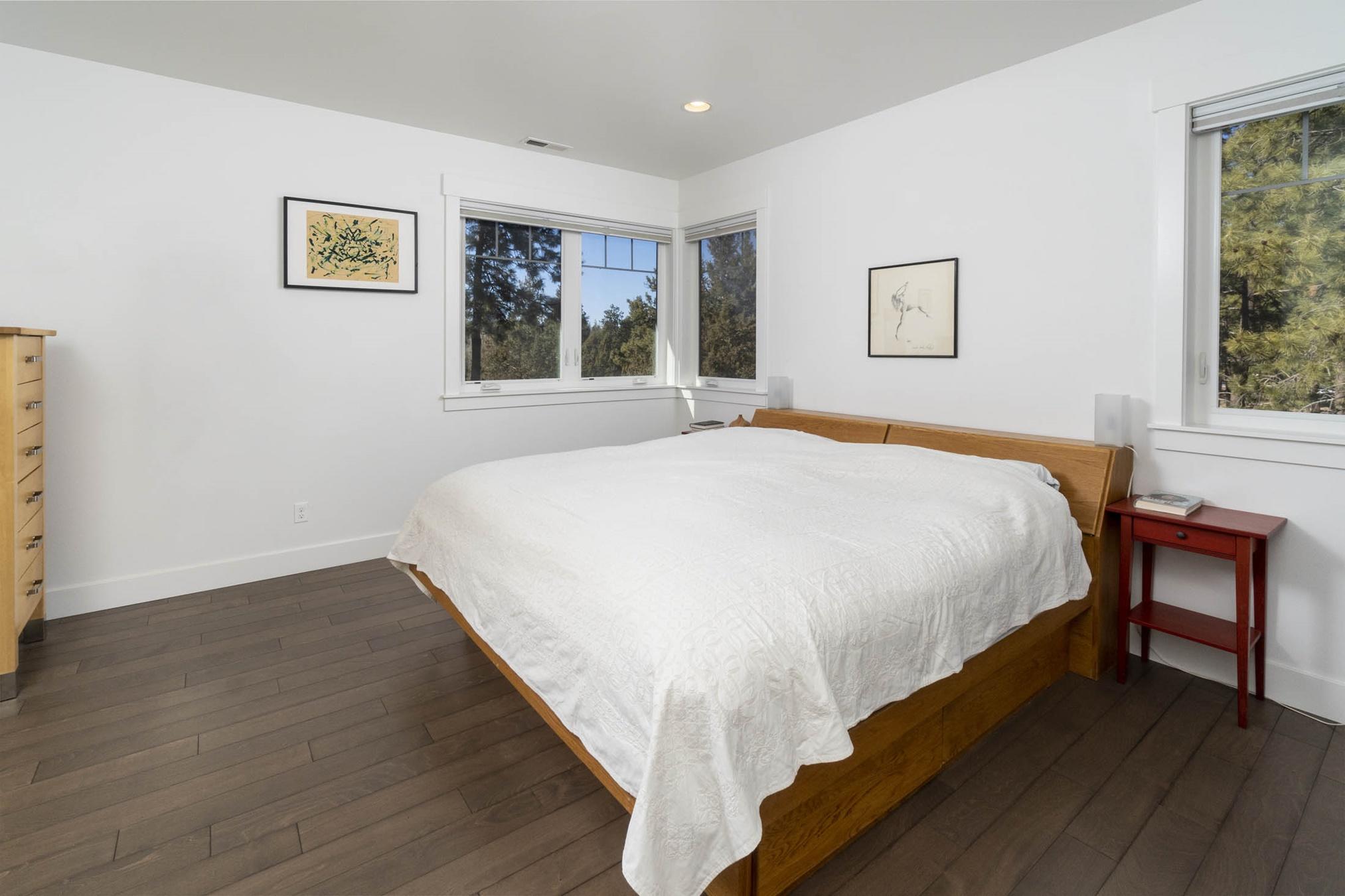 Shevlin Court - Residential