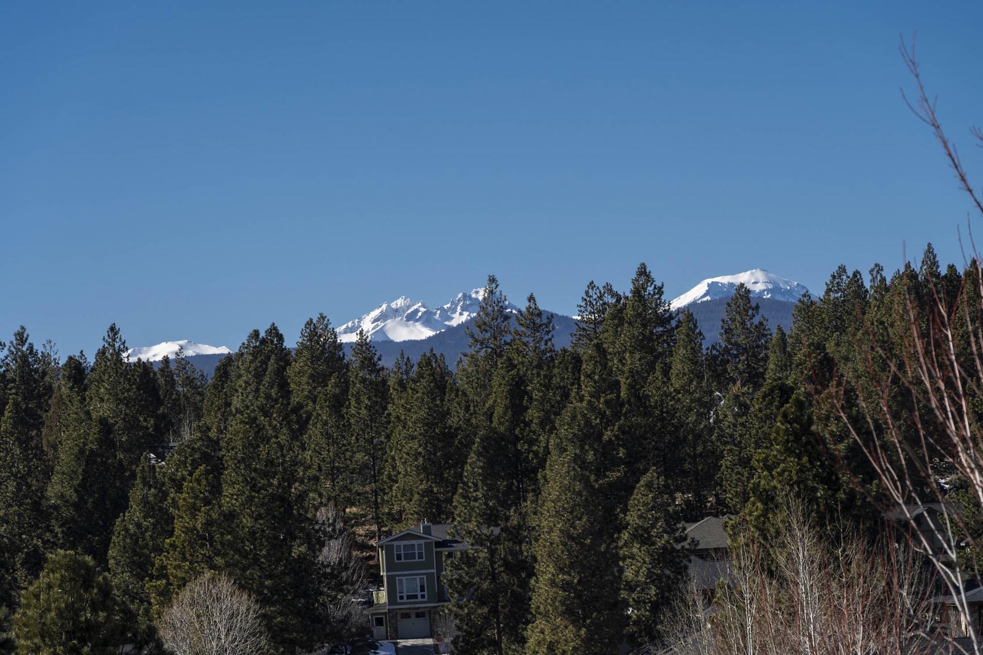 Shevlin Court - Residential