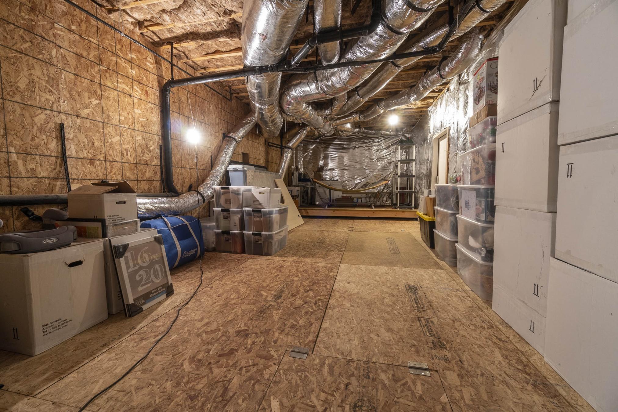 Shevlin Court - Residential