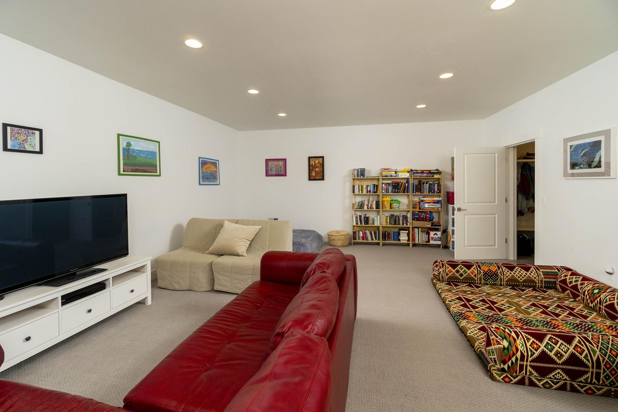 Shevlin Court - Residential