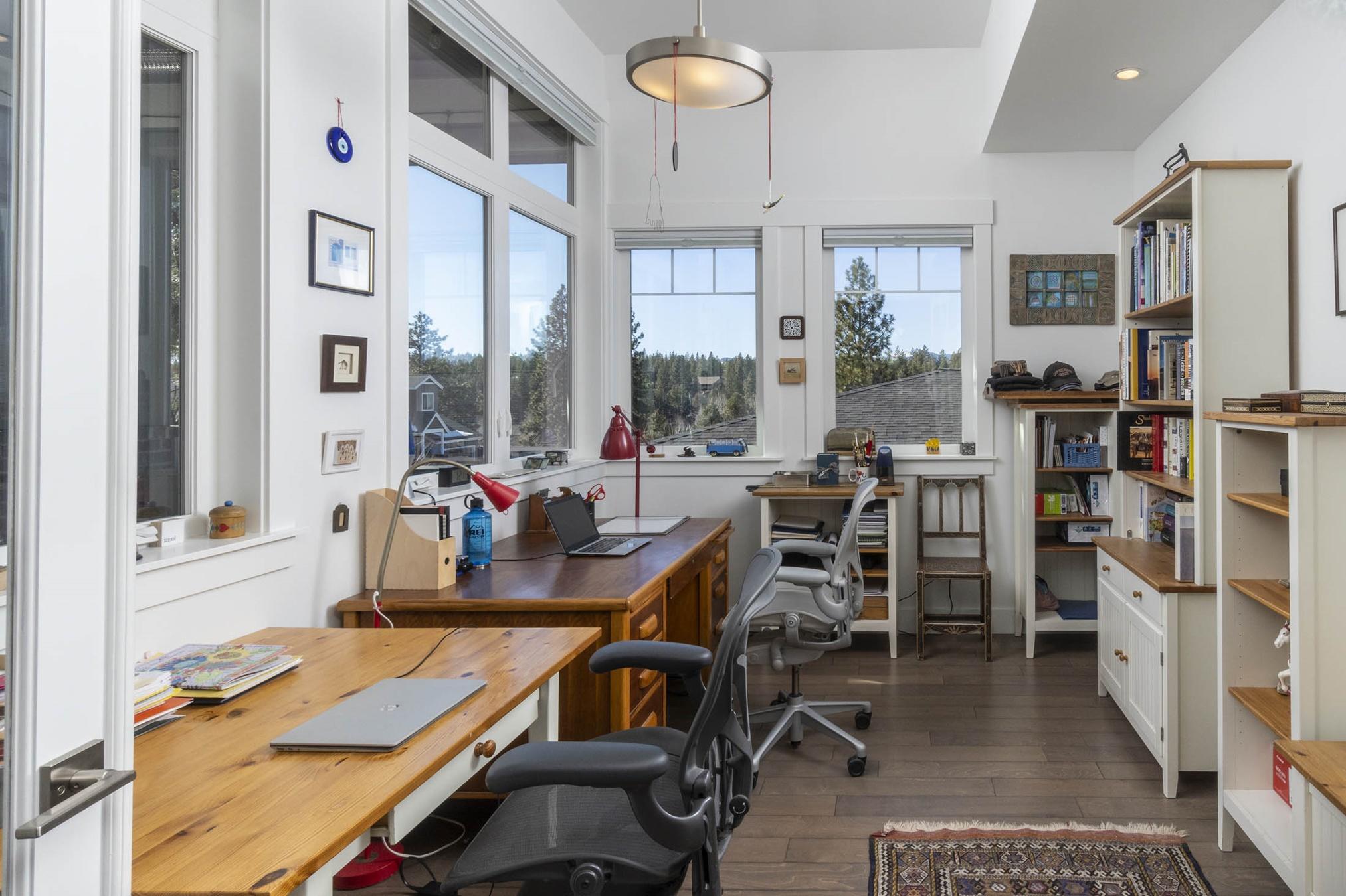 Shevlin Court - Residential