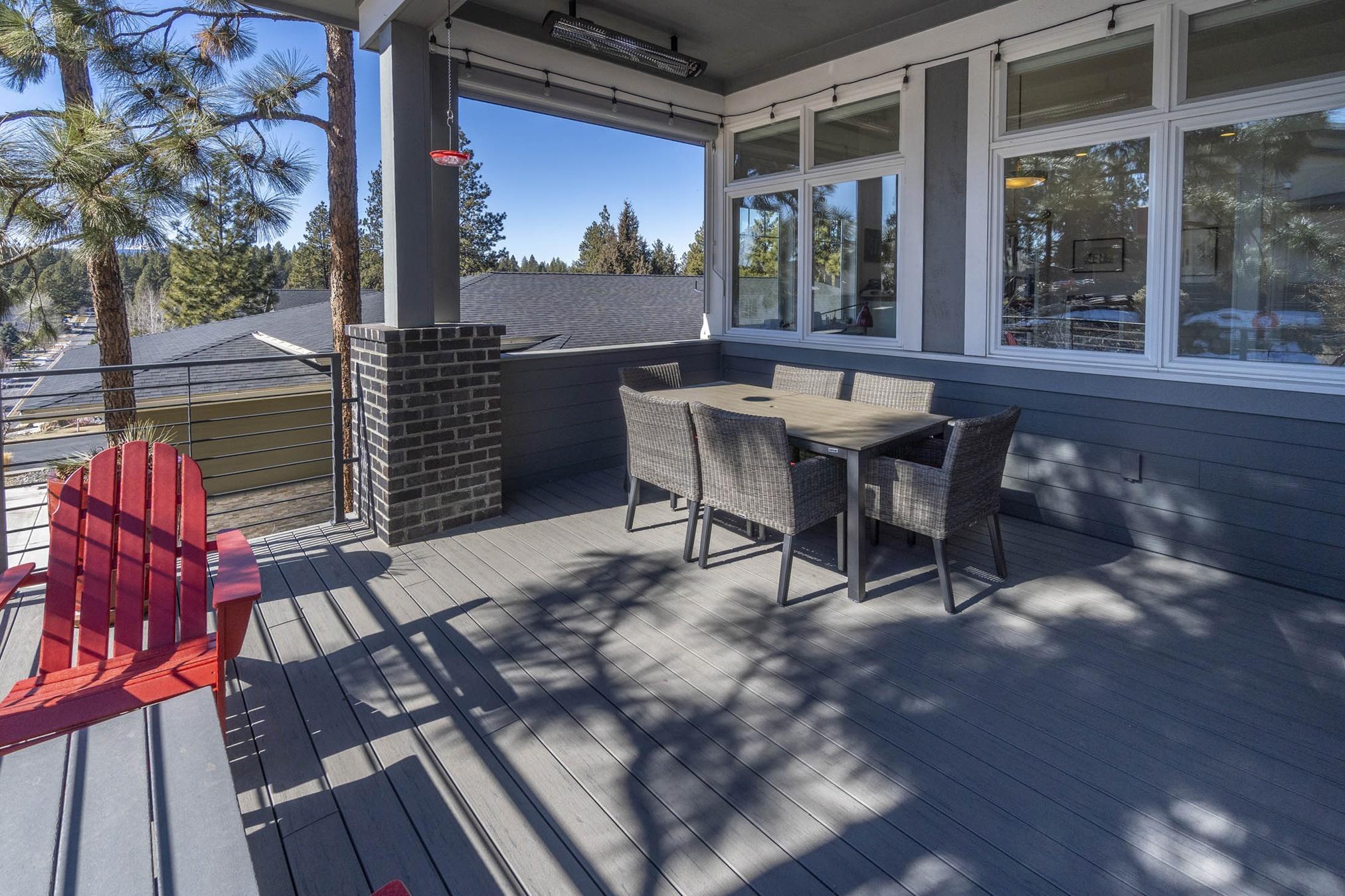 Shevlin Court - Residential