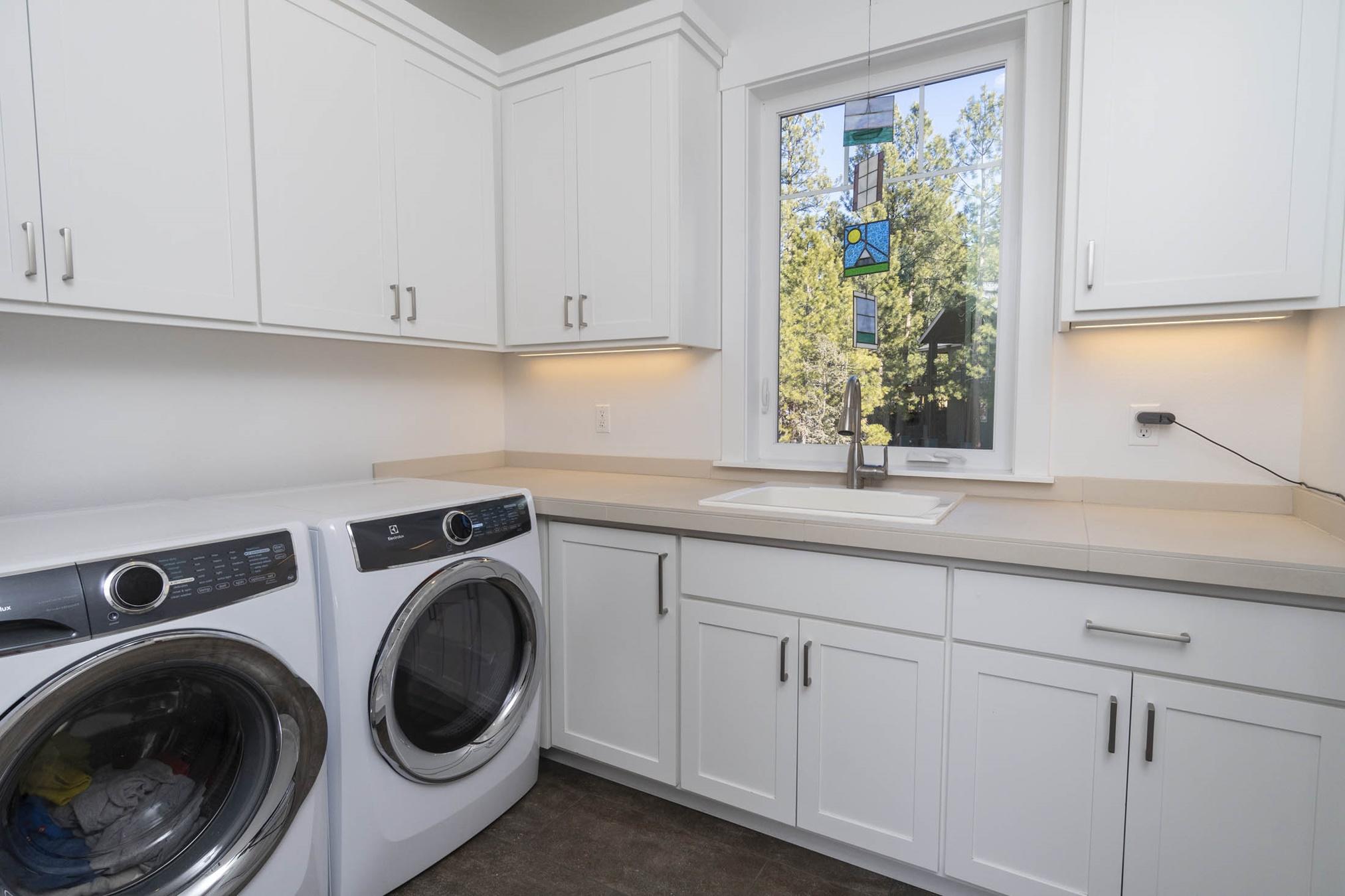 Shevlin Court - Residential