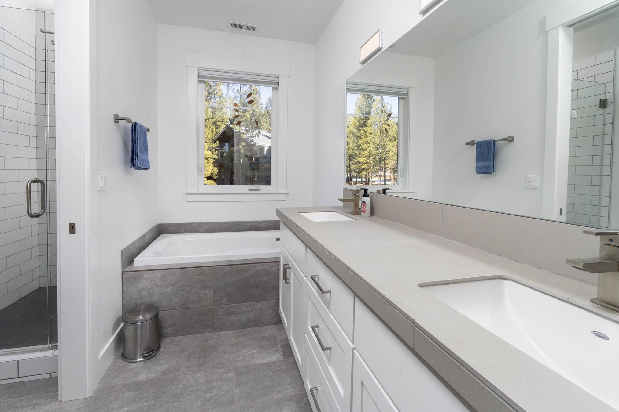 Shevlin Court - Residential