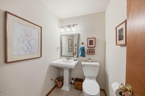 Tiny photo for 57715 Poplar Loop, Sunriver, OR 97707 (MLS # 220224552)