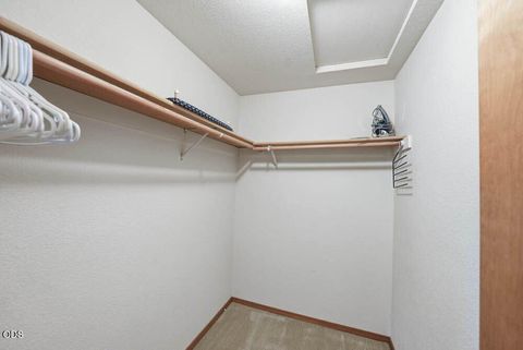 Tiny photo for 57715 Poplar Loop, Sunriver, OR 97707 (MLS # 220224552)