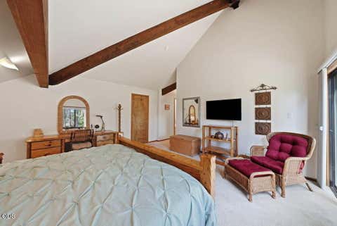 Tiny photo for 57715 Poplar Loop, Sunriver, OR 97707 (MLS # 220224552)